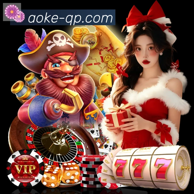 App 展示图